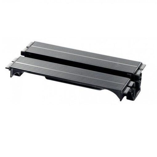 Соединительный элемент Viega Advantix Vario 210х110 мм пластик 4965.12 708917