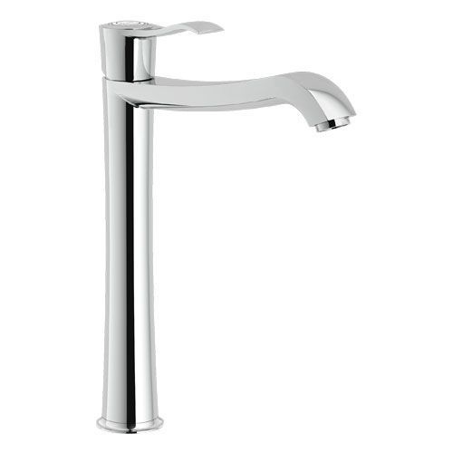 Смеситель для раковины Salini Sofi SIB98118/2CR муляж SIB98118/2CR