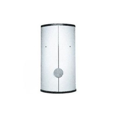 Теплоизоляция Stiebel Eltron WDS 1000 для водонагревателя 236078
