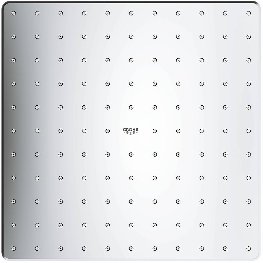 Верхний душ GROHE Rainshower 310 Mono хром 26567000