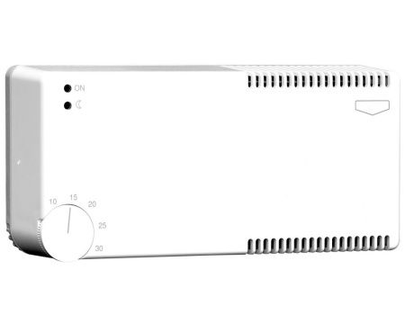 Блок расширения мощности SHUFT БРМ25 380 В 25 А IP40