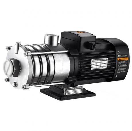 Насос центробежный IMP PUMPS BWJ2-4R 0.55 кВт 1x230 В 7996137