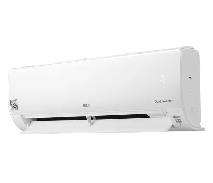 Внутренний блок сплит-системы LG ProCool ECO B09TS.NSAR