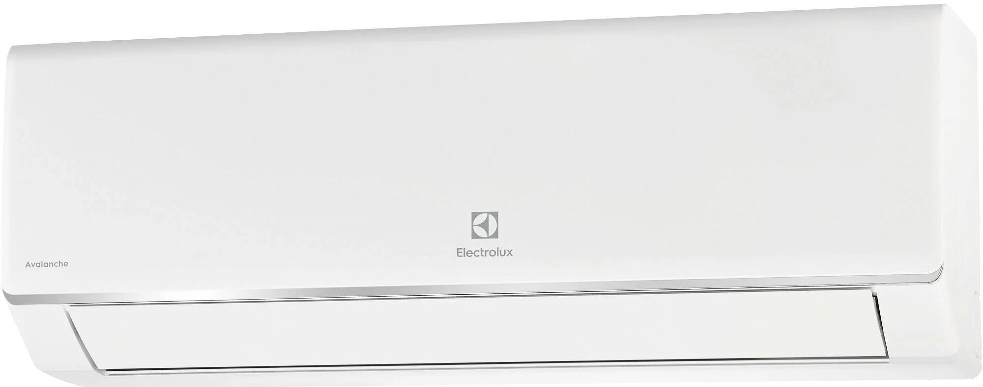 Внутренний блок сплит-системы Electrolux Avatar EACS/I-12HAV/N8_22Y/in инверторный 1408756