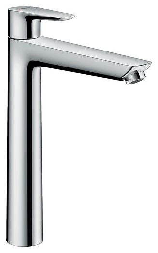 Смеситель для раковины Hansgrohe Talis E 240 71716000