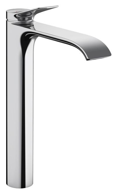 Смеситель для раковины hansgrohe Vivenis 250 75040000