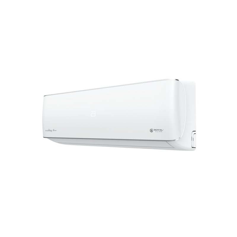 Внутренний блок сплит-системы Royal Clima Prestigio EU Inverter RCI-P41HN/IN