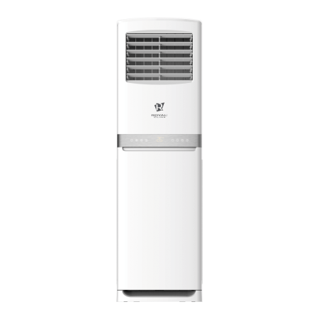 Внутренний блок сплит-системы колонного типа Royal Clima RC-AT60HN/IN