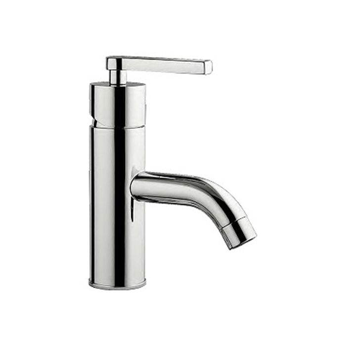 Смеситель для раковины Nicolazzi Mac Kinley 05 хром 3702CR29M