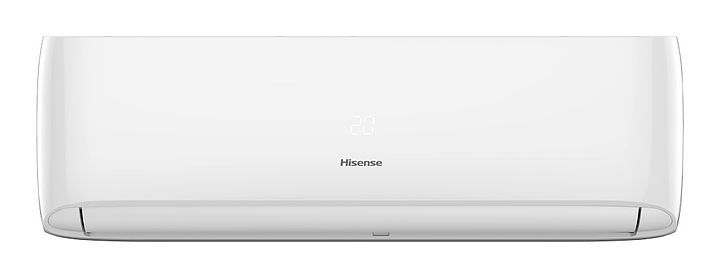 Сплит-система Hisense AS-09HW4RLRCJ01