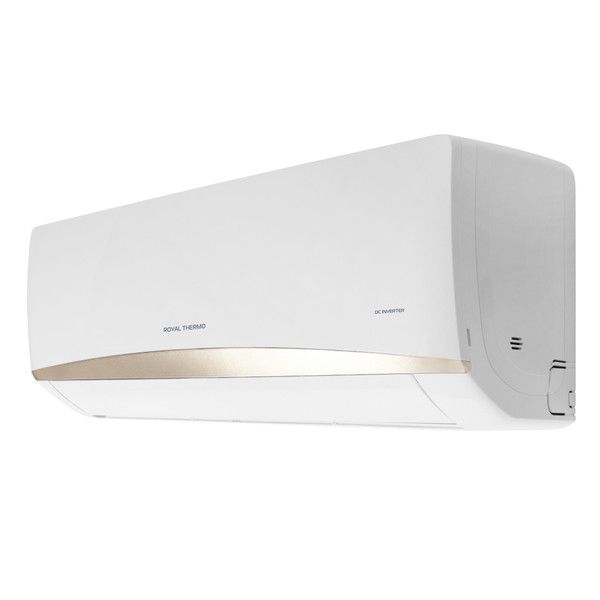 Внутренний блок сплит-системы Royal Thermo Perfecto DC RTPI/in-07HN8 инверторный 1598204