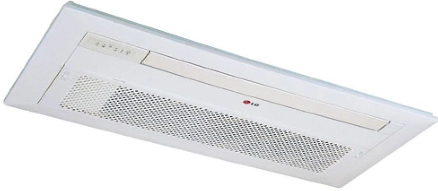Панель декоративная LG для MT-R PT-UAHG0.ENCXGLO