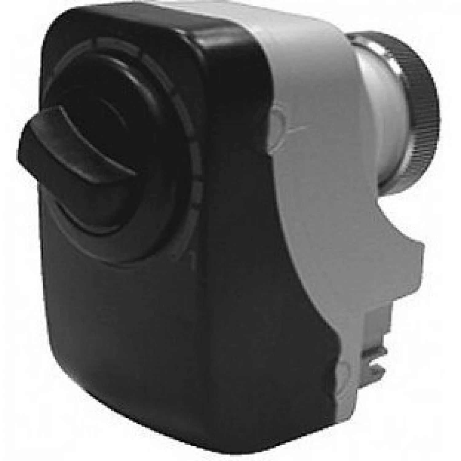 Мотор смесительного клапана Baxi LUNA HT / NUVOLA HT / LUNA-3 Comfort KHG71407851