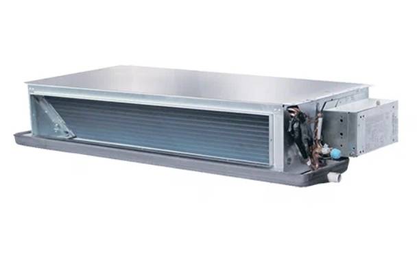 Внутренний блок канальный Haier AD71S2SS1FA