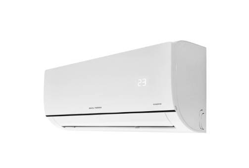 Внутренний блок сплит-системы Royal Thermo Siena DC RTSI/in-09HN8 инверторный 1598216