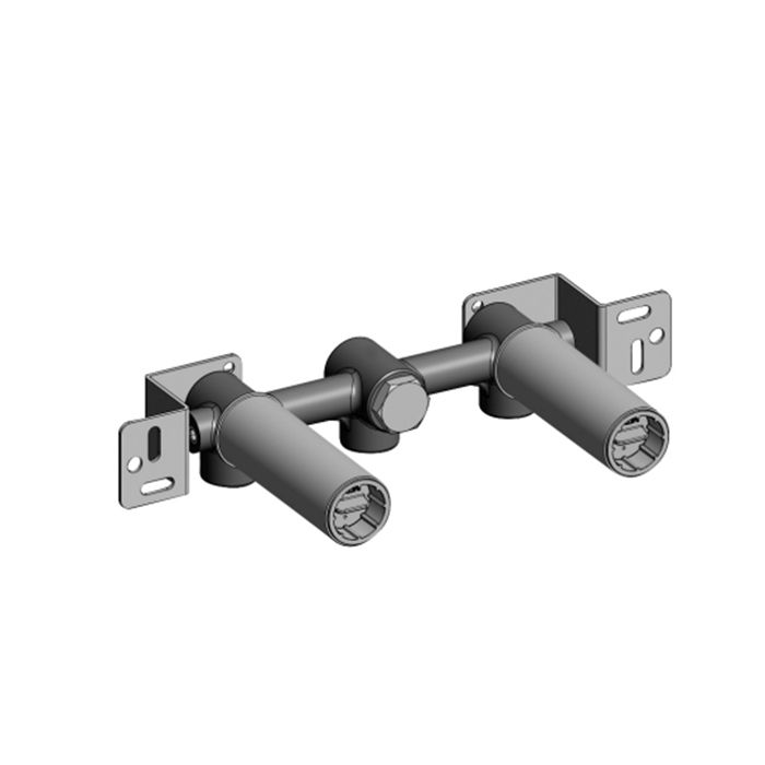 Внутренняя часть для смесителя Fantini Icona Classic 4400R011A