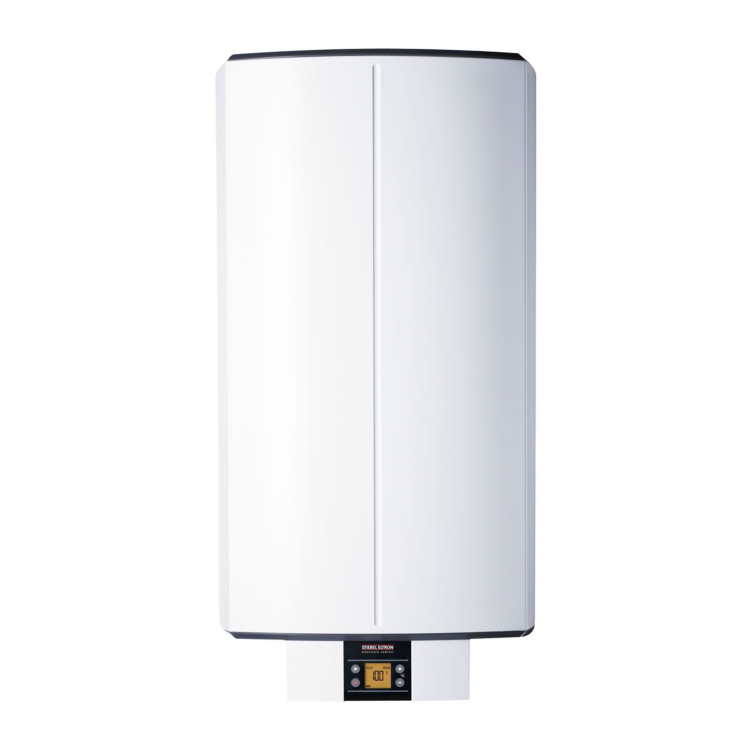 Водонагреватель накопительный STIEBEL ELTRON SHZ 30 LCD 30 л 231251