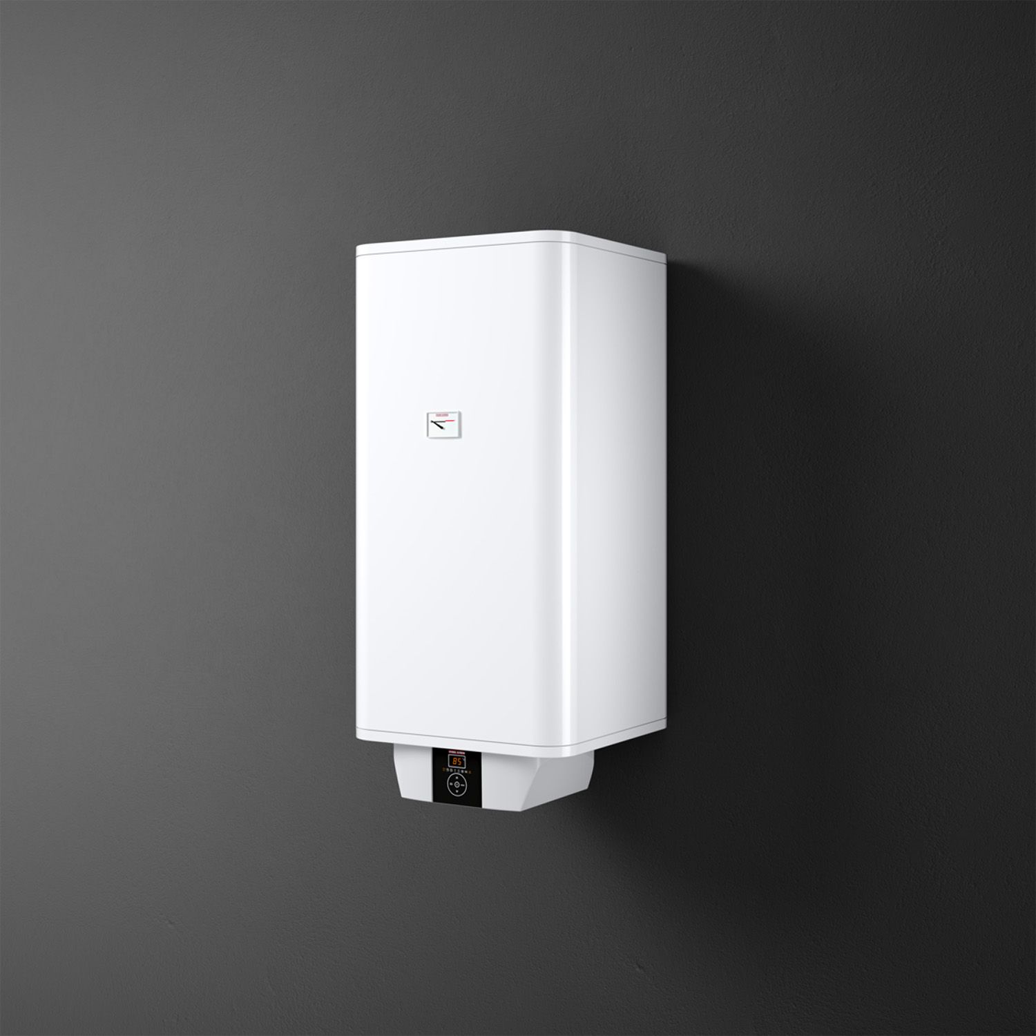 Водонагреватель накопительный Stiebel Eltron PSH 100 Universal EL 100 л 231153