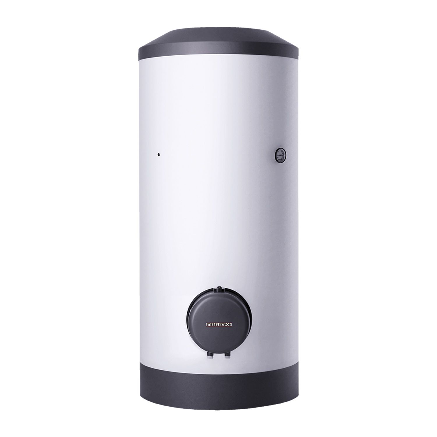 Водонагреватель накопительный напольный STIEBEL ELTRON SHW 200 ACE