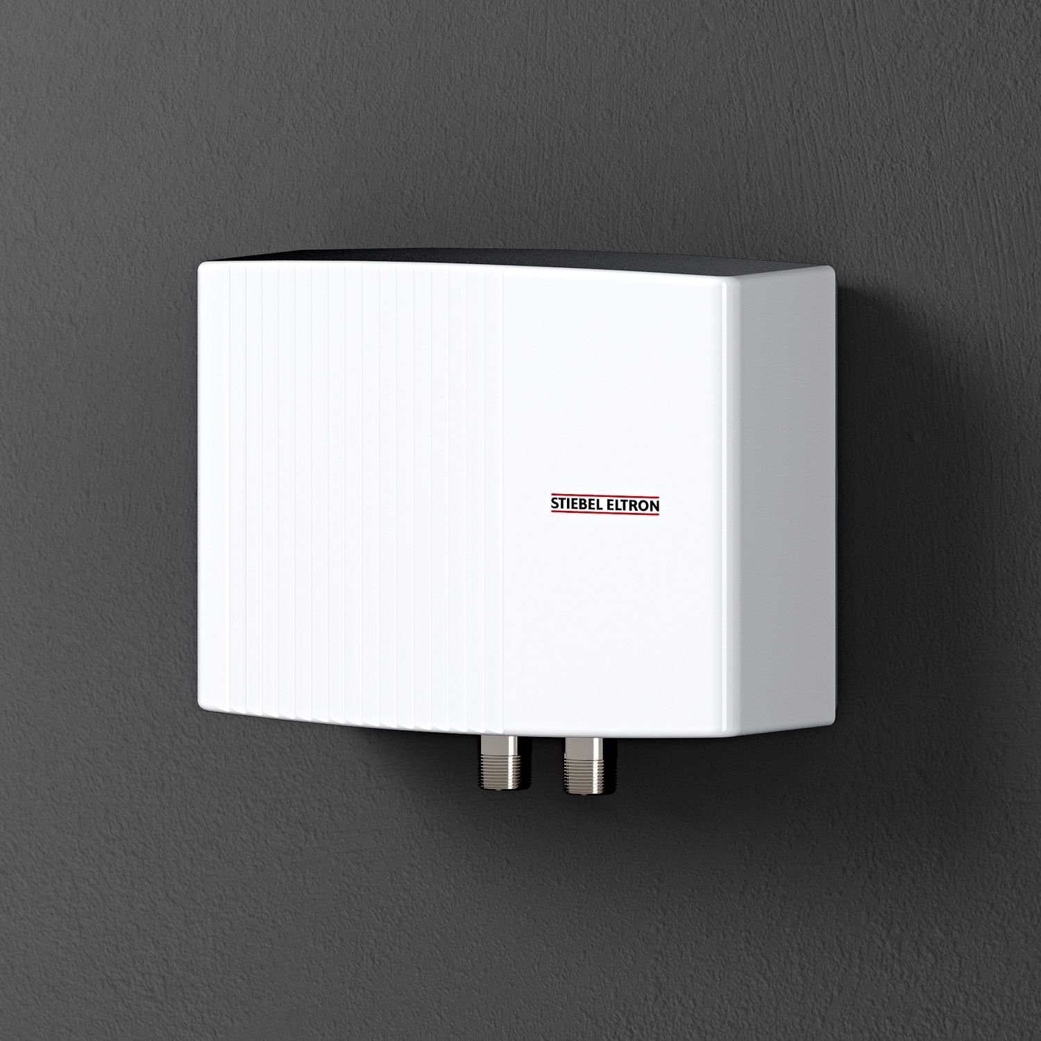Проточный водонагреватель STIEBEL ELTRON EIL 7 Premium 6.5 кВт 200137