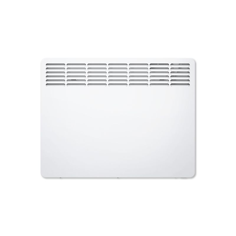 Конвектор электрический Stiebel Eltron CNS 50 Trend M 500 Вт 203638