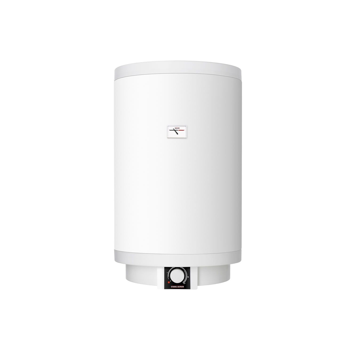 Водонагреватель накопительный Stiebel Eltron PSH 30 Trend 30 л 232080