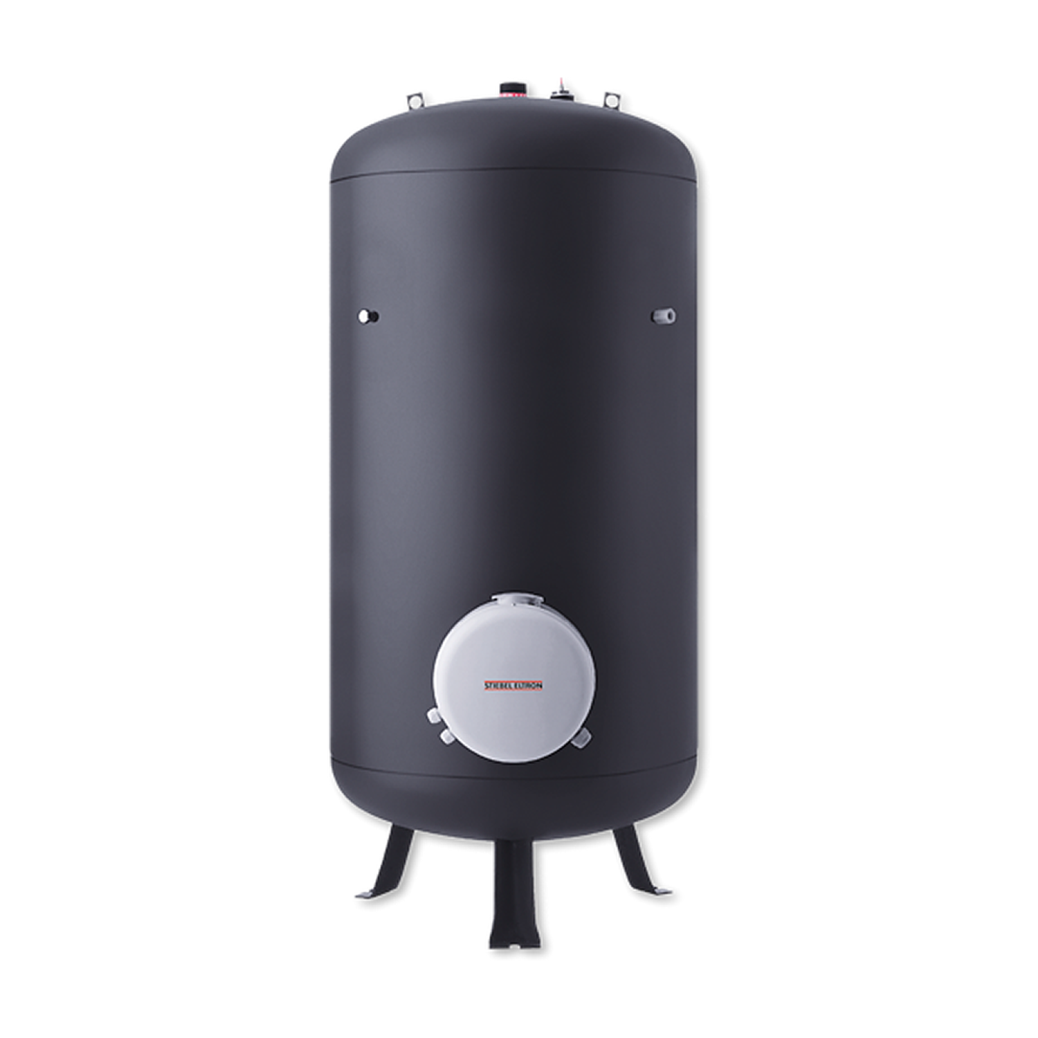 Водонагреватель накопительный Stiebel Eltron SHO AC 1000 18 кВт 003353