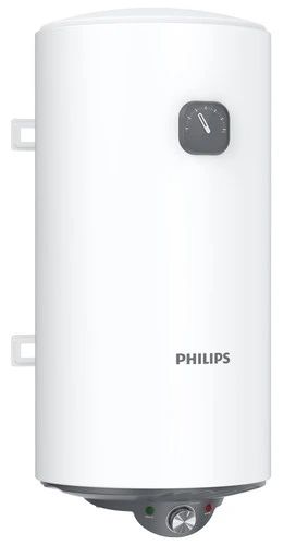 Водонагреватель электрический накопительный Philips AWH1602/10(80DA) 80 л
