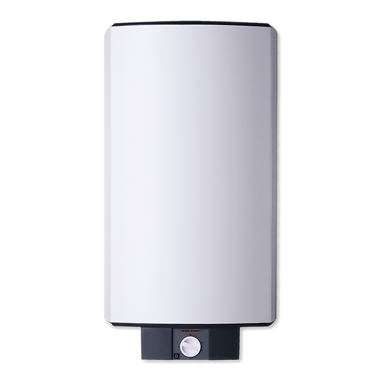 Водонагреватель накопительный Stiebel Eltron HFA 30 Z 30 л 6 кВт 073111