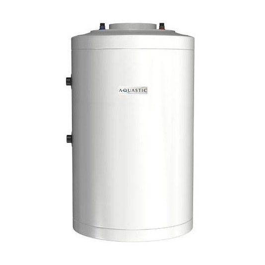 Водонагреватель косвенного нагрева Hajdu AQ IND 100FC PRO настенный 100 л 24 кВт AQ IND 100FC PRO