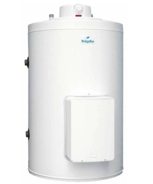Водонагреватель косвенного нагрева Hajdu ID 25A настенный 100 л 18.5 кВт ID25A
