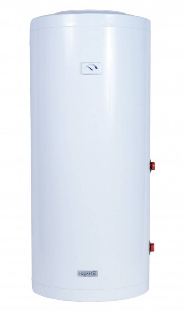 Водонагреватель косвенного нагрева Hajdu AQ IND 200FC PRO настенный 200 л 24 кВт AQ IND 200FC PRO