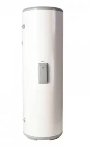 Водонагреватель косвенного нагрева напольный Haier AquaBoost 1.300F 300 л GC07LVE16RU