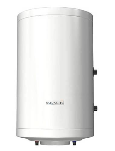 Бойлер косвенного нагрева Hajdu ID 20A настенный 80 л 18.5 кВт ID 20A