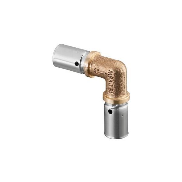 Пресс-угольник Oventrop Cofit PD-HT 16x2.2 мм 1562843