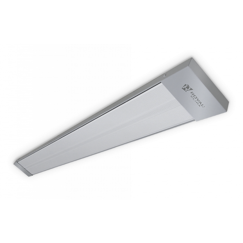 Инфракрасный обогреватель Royal Clima RAGGIO RIH-R1400SA