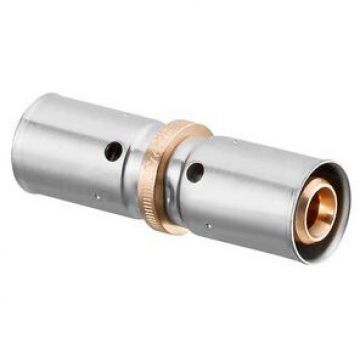 Пресс-муфта Oventrop Cofit PD-HT 16x2.2 мм 1562543