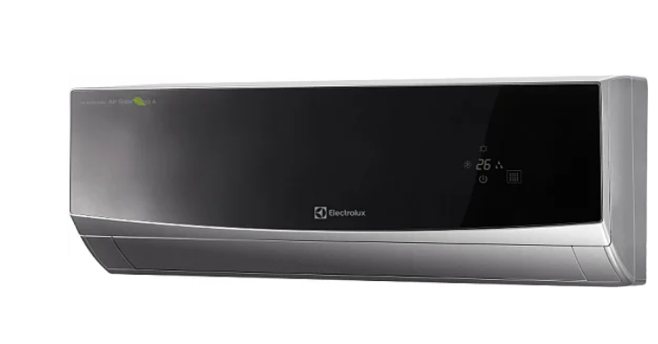Внешний блок сплит-системы Electrolux EACS-07HG-B2/N3/out НС-1151223