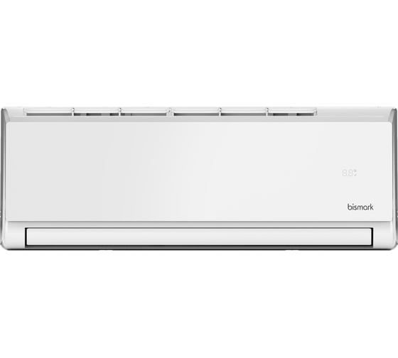Внутренний блок сплит-системы Bismark BSS-CT09-001-IN
