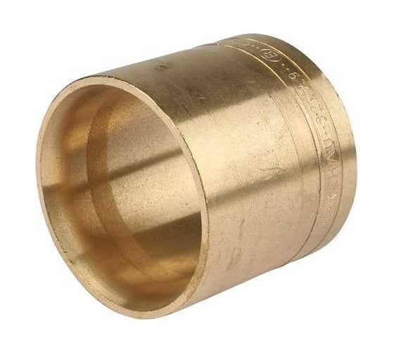 Гильза монтажная Rehau Rautitan PX 32x2.9 мм 11394921001