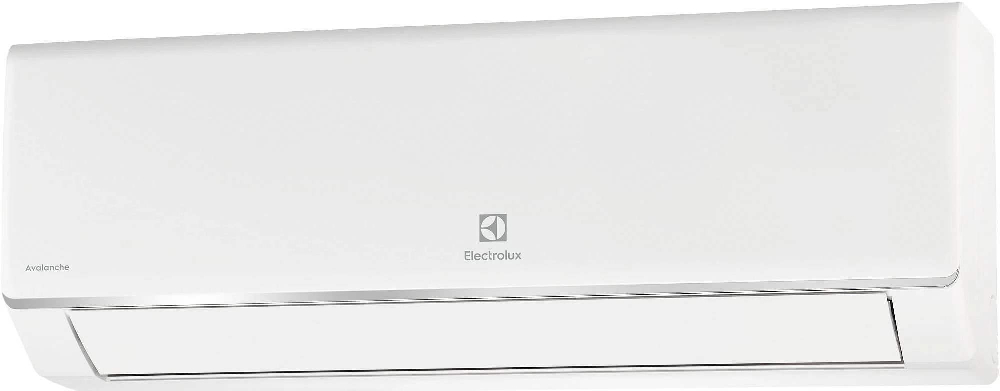 Внутренний блок сплит-системы Electrolux EACS/I-09HAV/N8_22Y/in инверторный НС-1408754