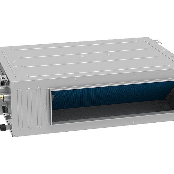 Внутренний блок канальной сплит-системы Electrolux EACD/in-60H/UP4-DC/N8 инверторный НС-1481917