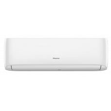 Инверторная сплит-система Hisense AS-07UW4RYRCJ00
