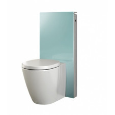 Монтажный элемент для унитаза Geberit Monolith 131.004.SQ.1