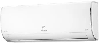 Внутренний блок сплит-системы Electrolux EACS-07HAT/N3_21Y/in НС-1407320