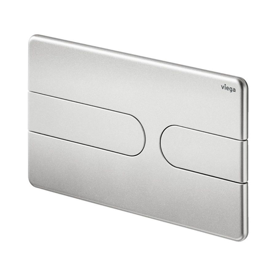 Панель смыва для унитаза GROHE Skate Cosmopolitan S альпин-белый 37535SH0