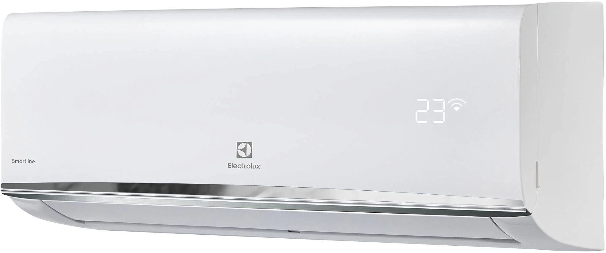 Внутренний блок сплит-системы Electrolux Smartline EACS-07HSM/N3/in НС-1598806