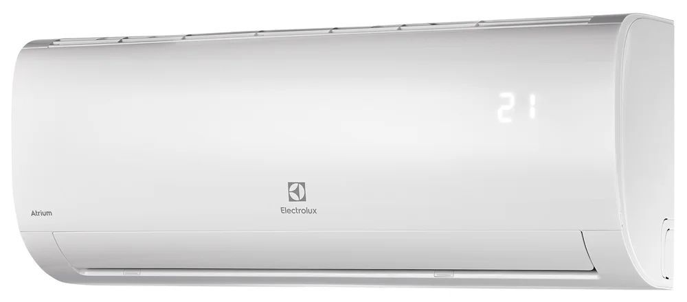 Внутренний блок сплит-системы Electrolux Atrium EACS-09HAT/N3_21Y/in НС-1407338