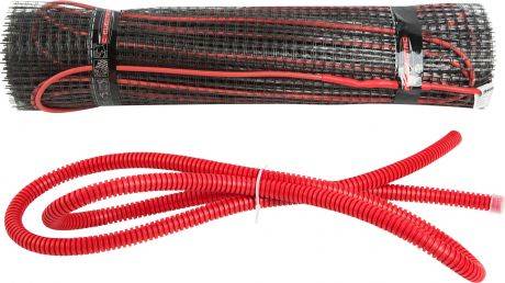 Нагревательный мат AC Electric ACMM 2-150-2 площадь 2 м² ACMM 2-150-2