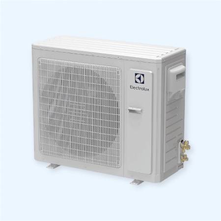 Внешний блок сплит-системы Electrolux EACO/out-24H/UP3/N3 НС-1235527